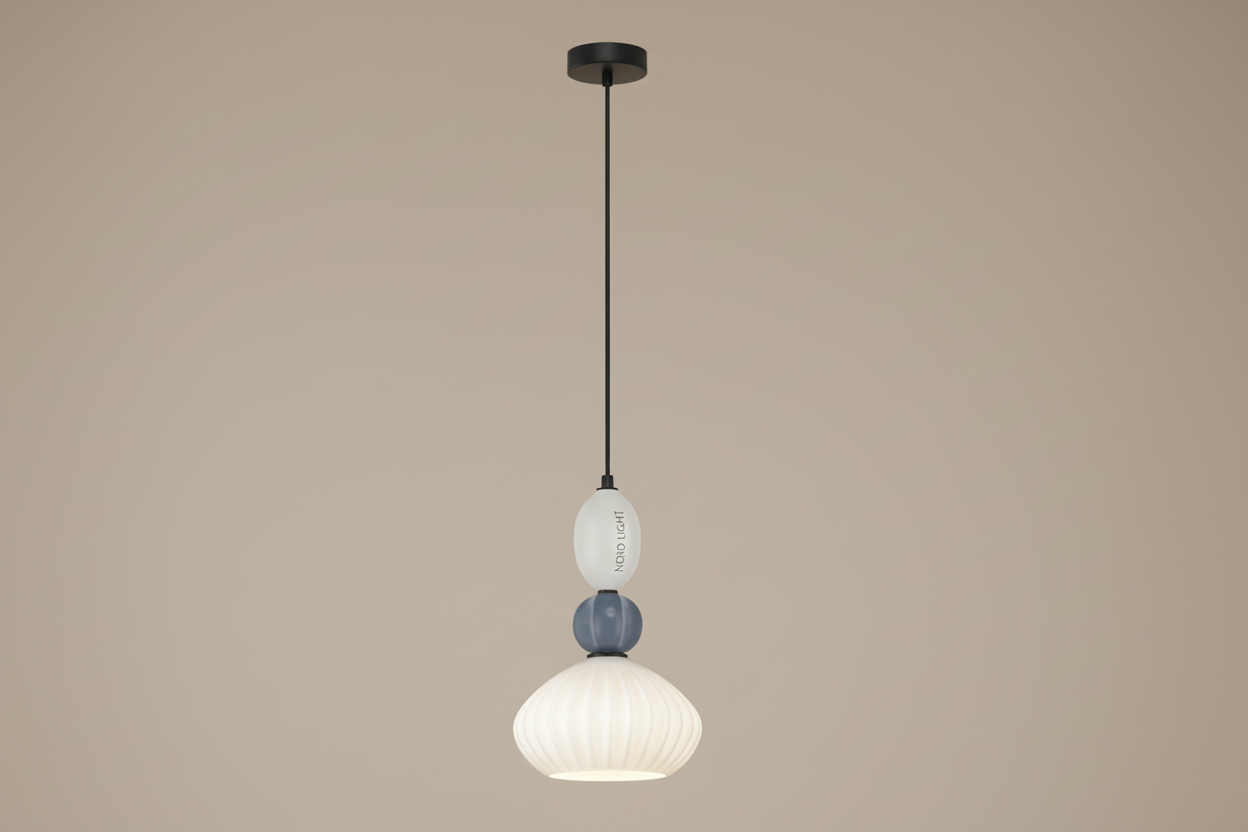 LUMINA CERAMICA 7322
  צבעים עשן / חלבי / דבש / כחול