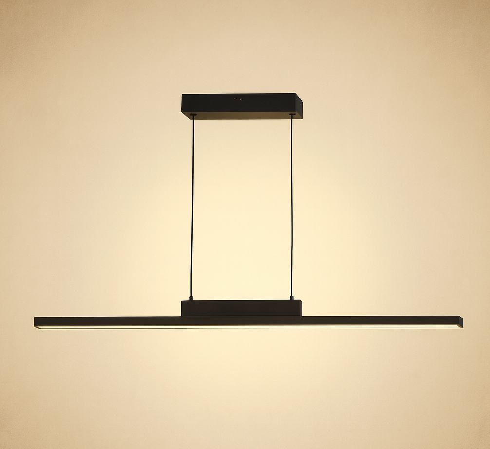 מנורת תלייה דגם Valencia