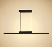 מנורת תלייה דגם Valencia