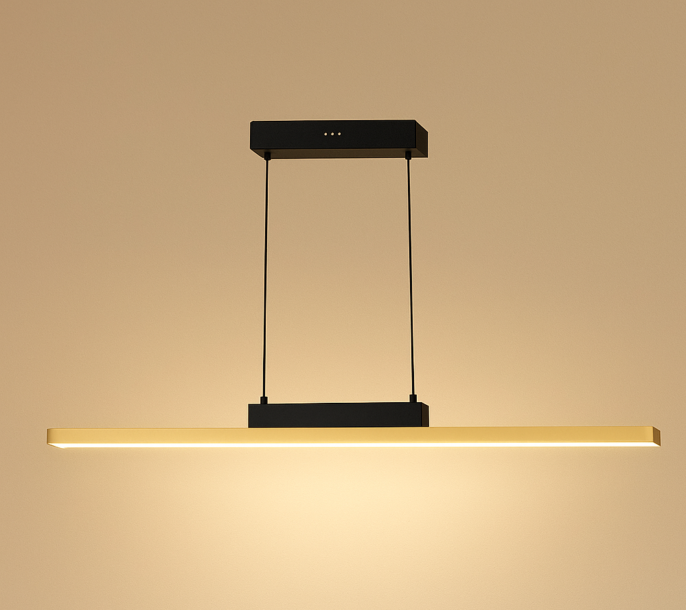 מנורת תלייה דגם Valencia