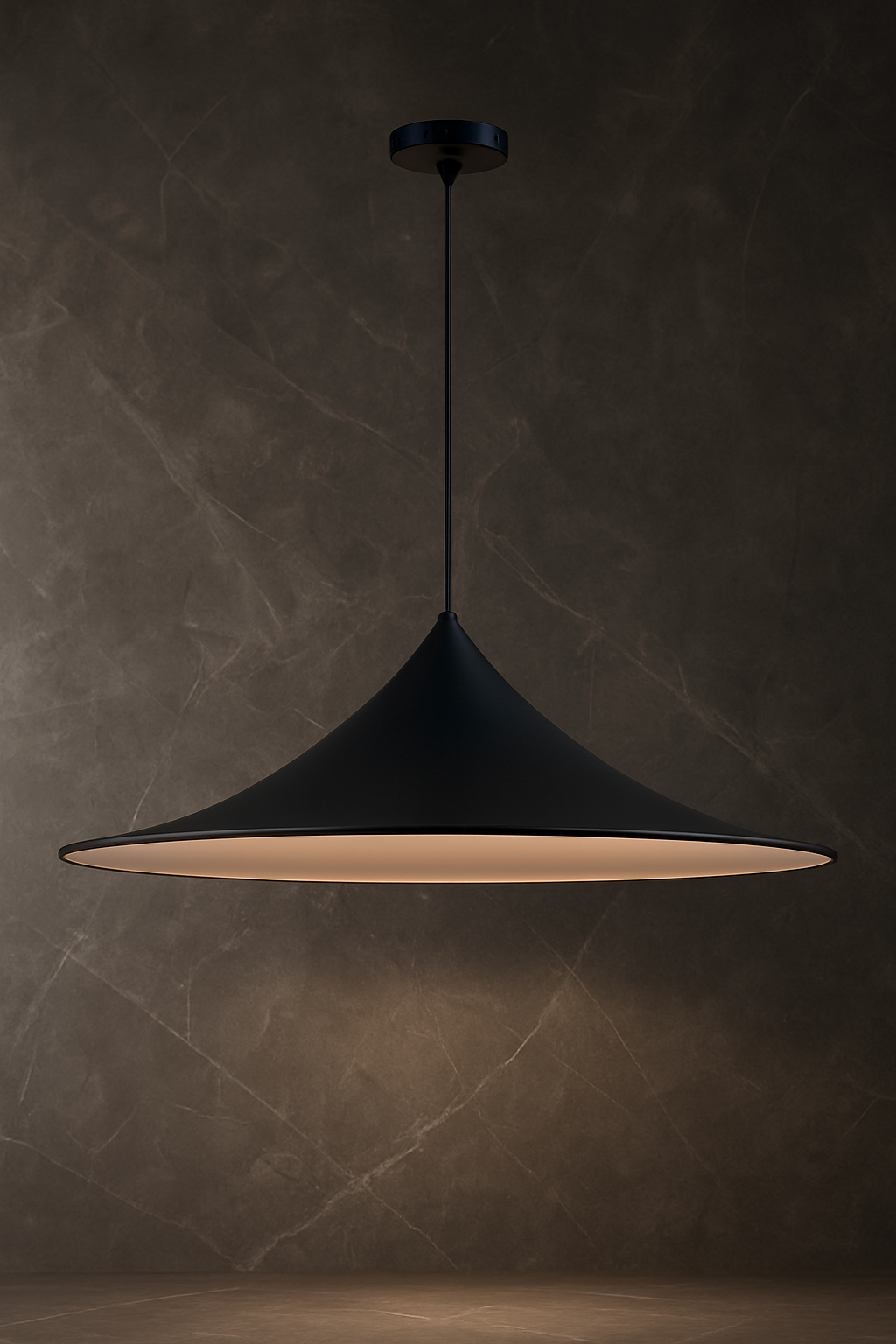 מנורת תליה דגם Sevilla