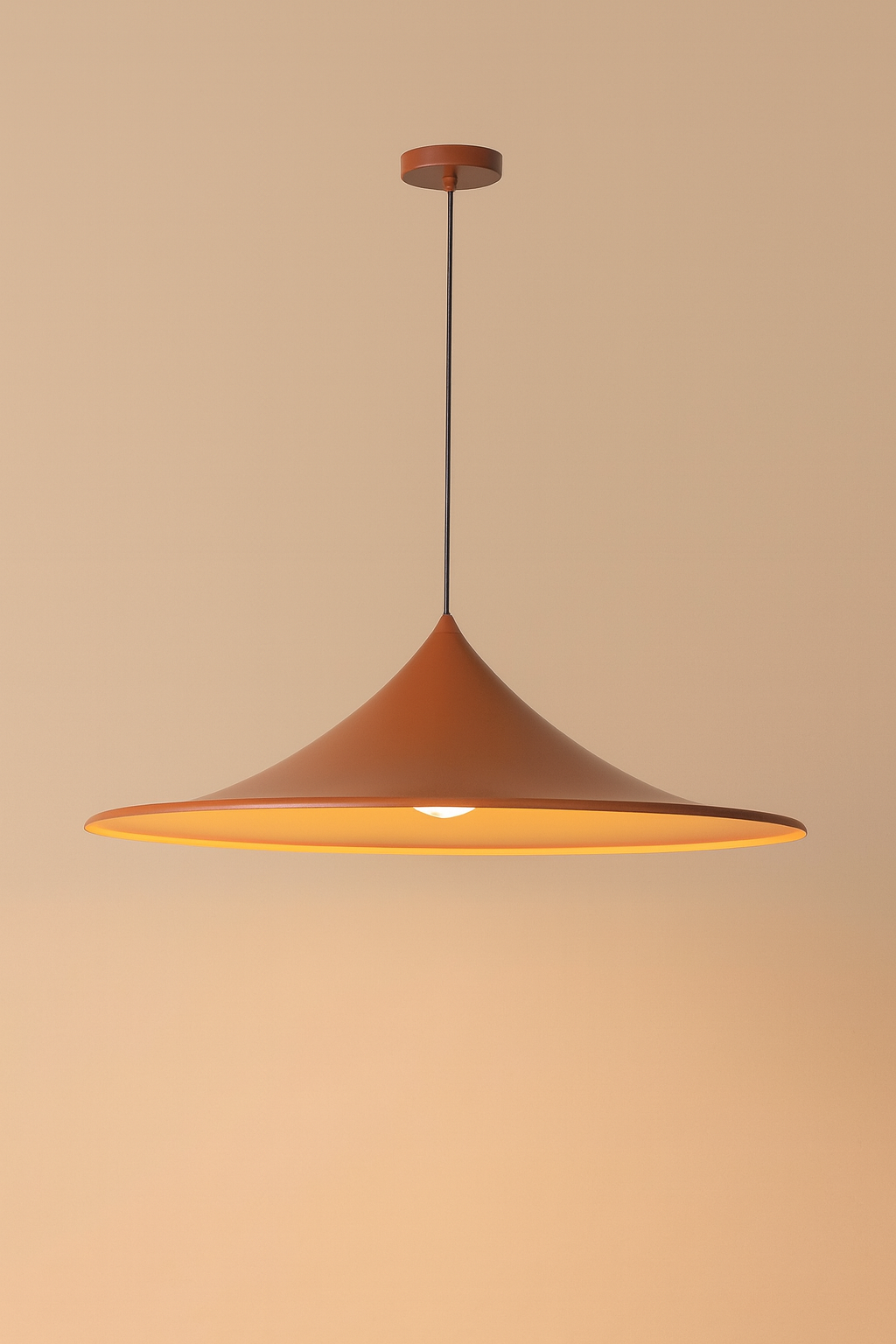 מנורת תליה דגם Sevilla