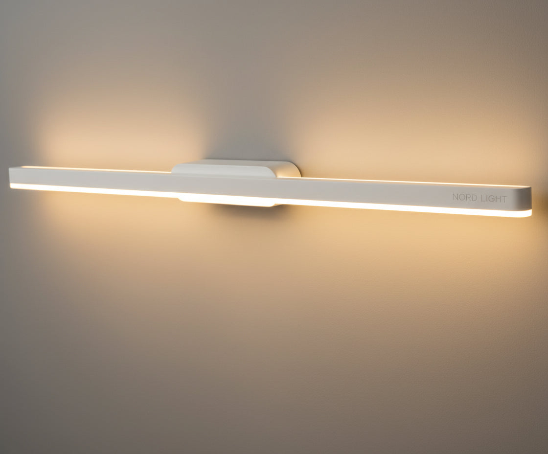 מנורת קיר TOSKY