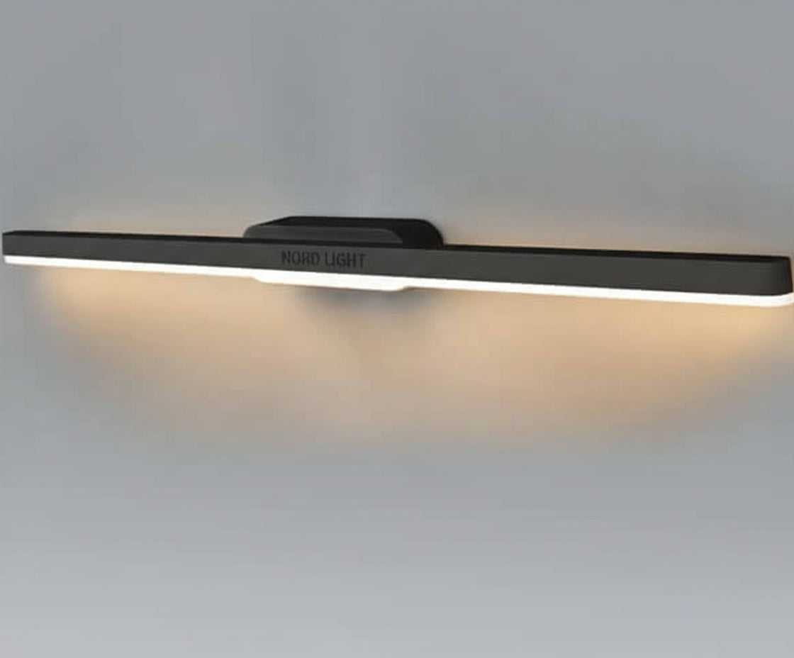 מנורת קיר TOSKY