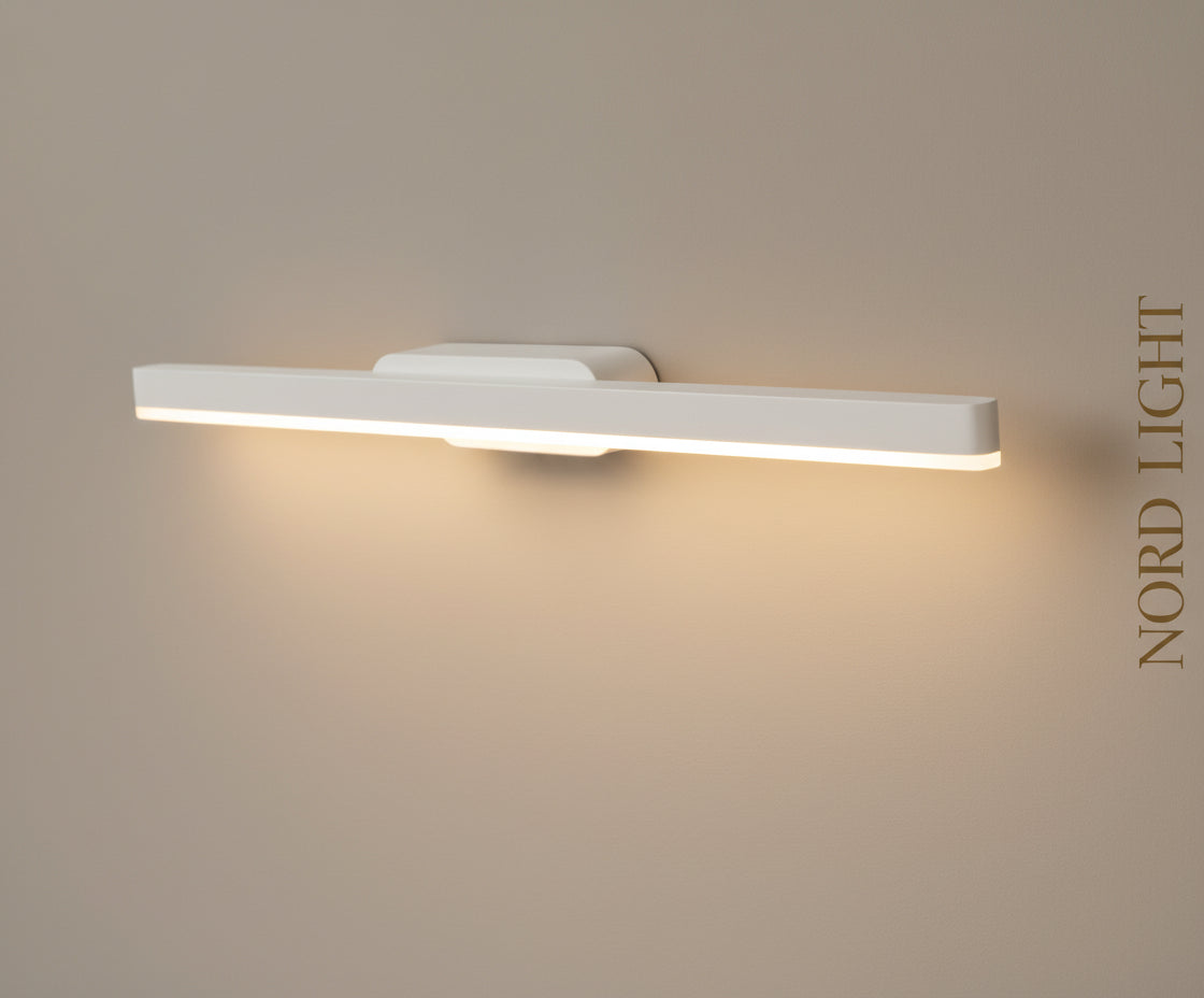 מנורת קיר TOSKY