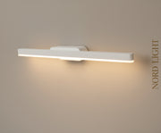 מנורת קיר TOSKY