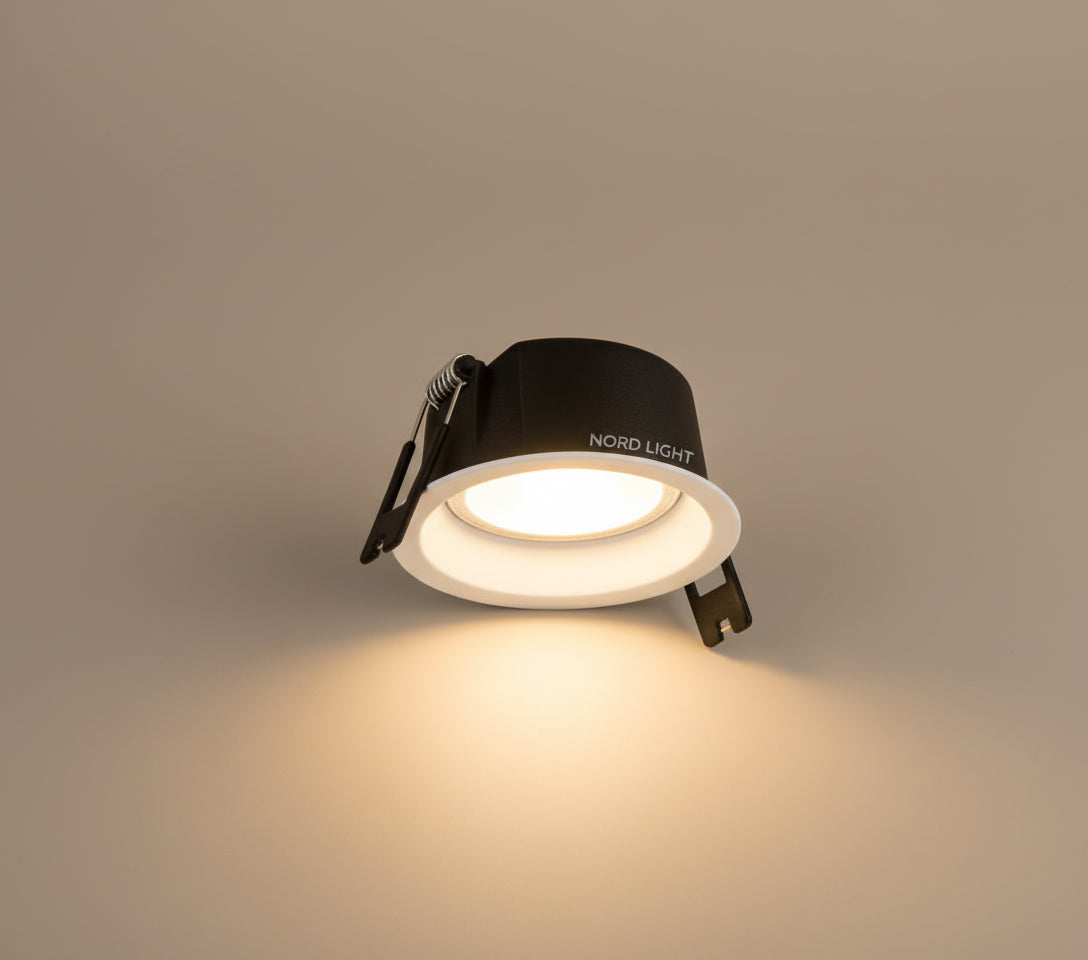 שקוע תקרה סדרת L3