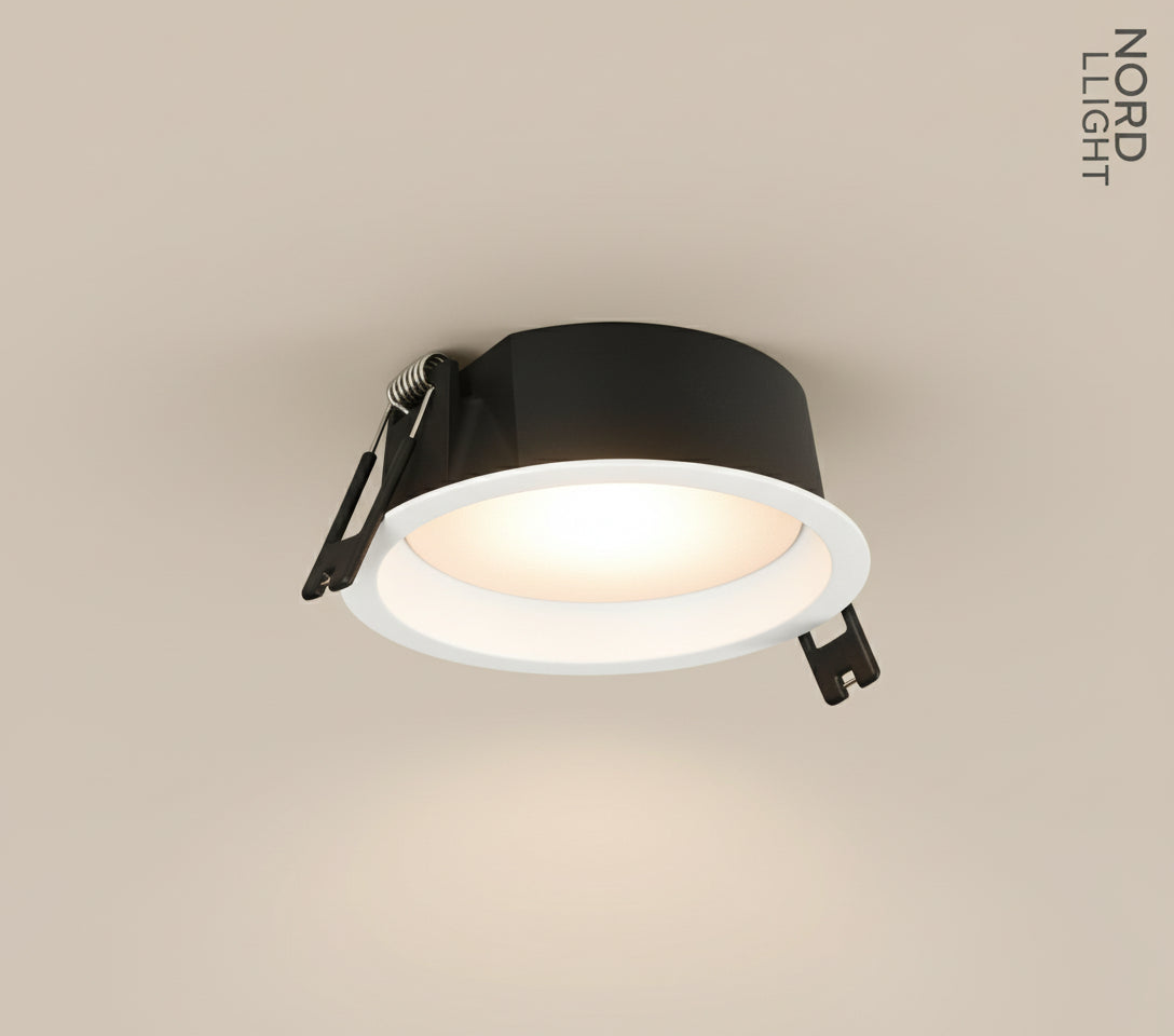 שקוע תקרה סדרת L3