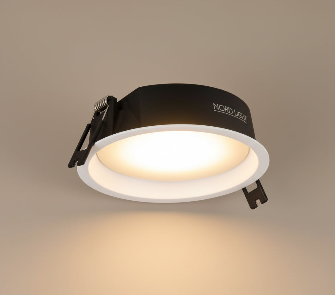 שקוע תקרה סדרת L3