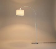 מנורת עמידה קשת 175