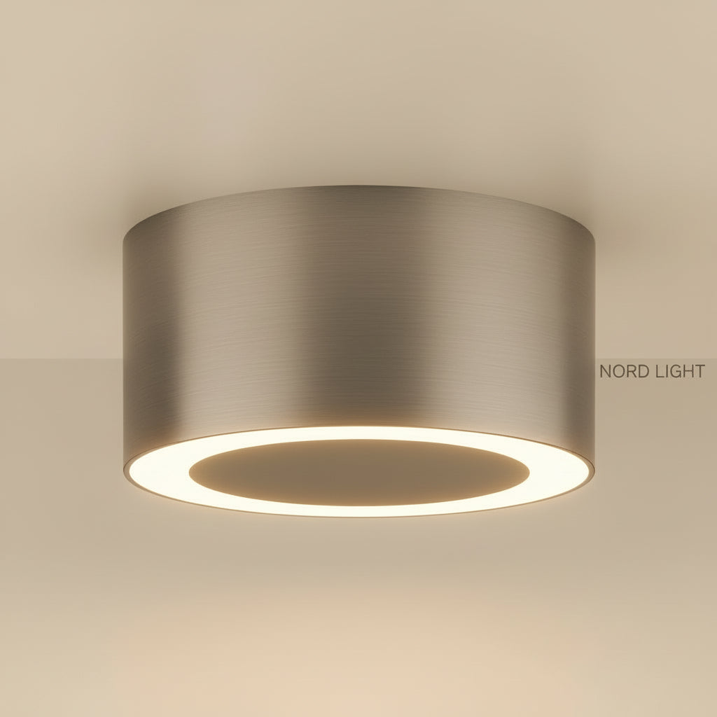 צילנדים חיצוניים