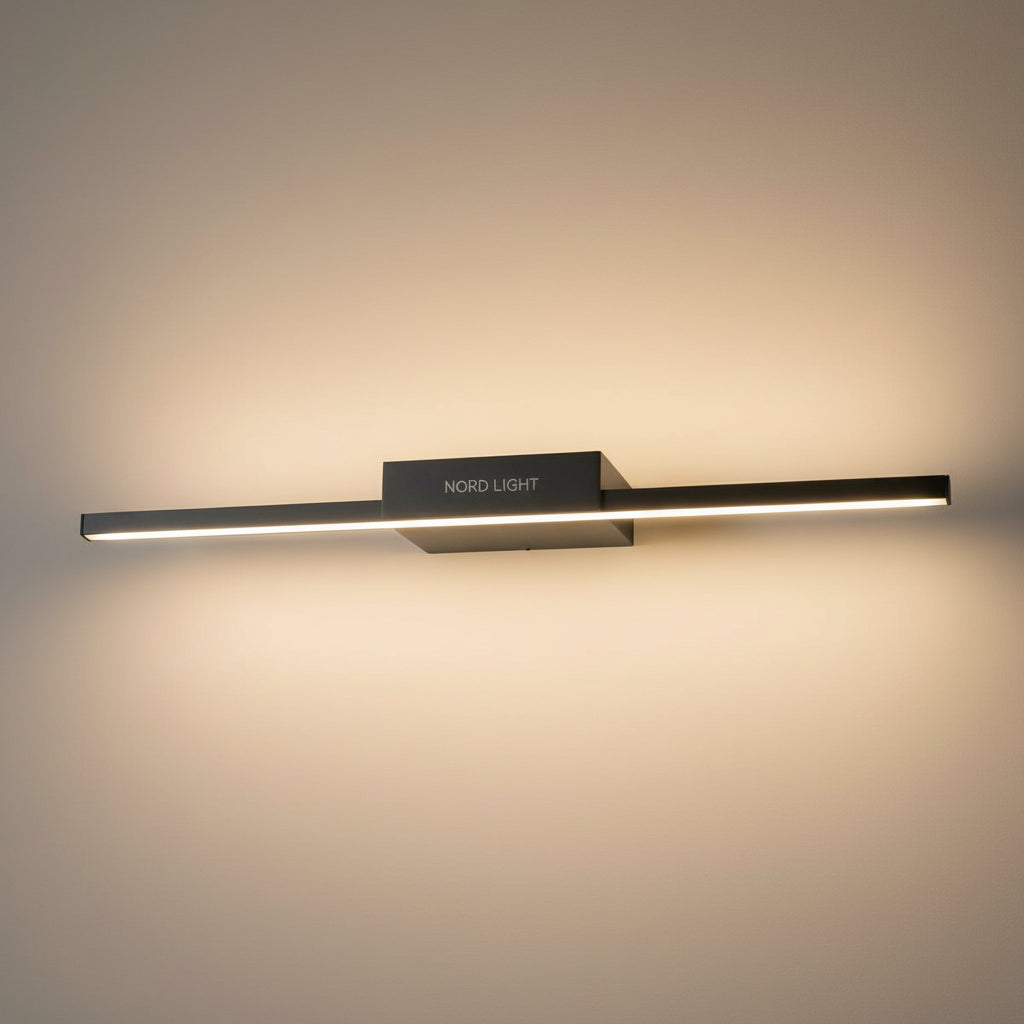 תאורת קיר LINEAR 680