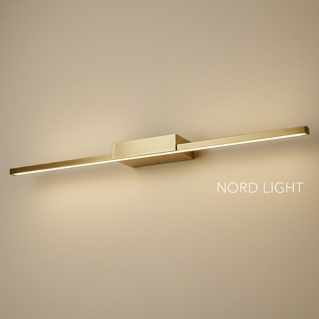 תאורת קיר LINEAR 680