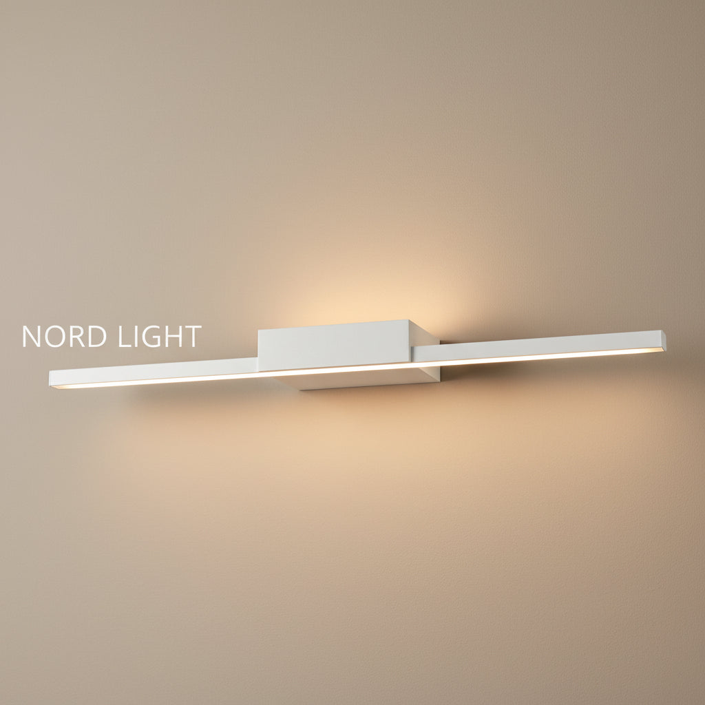 תאורת קיר LINEAR 680