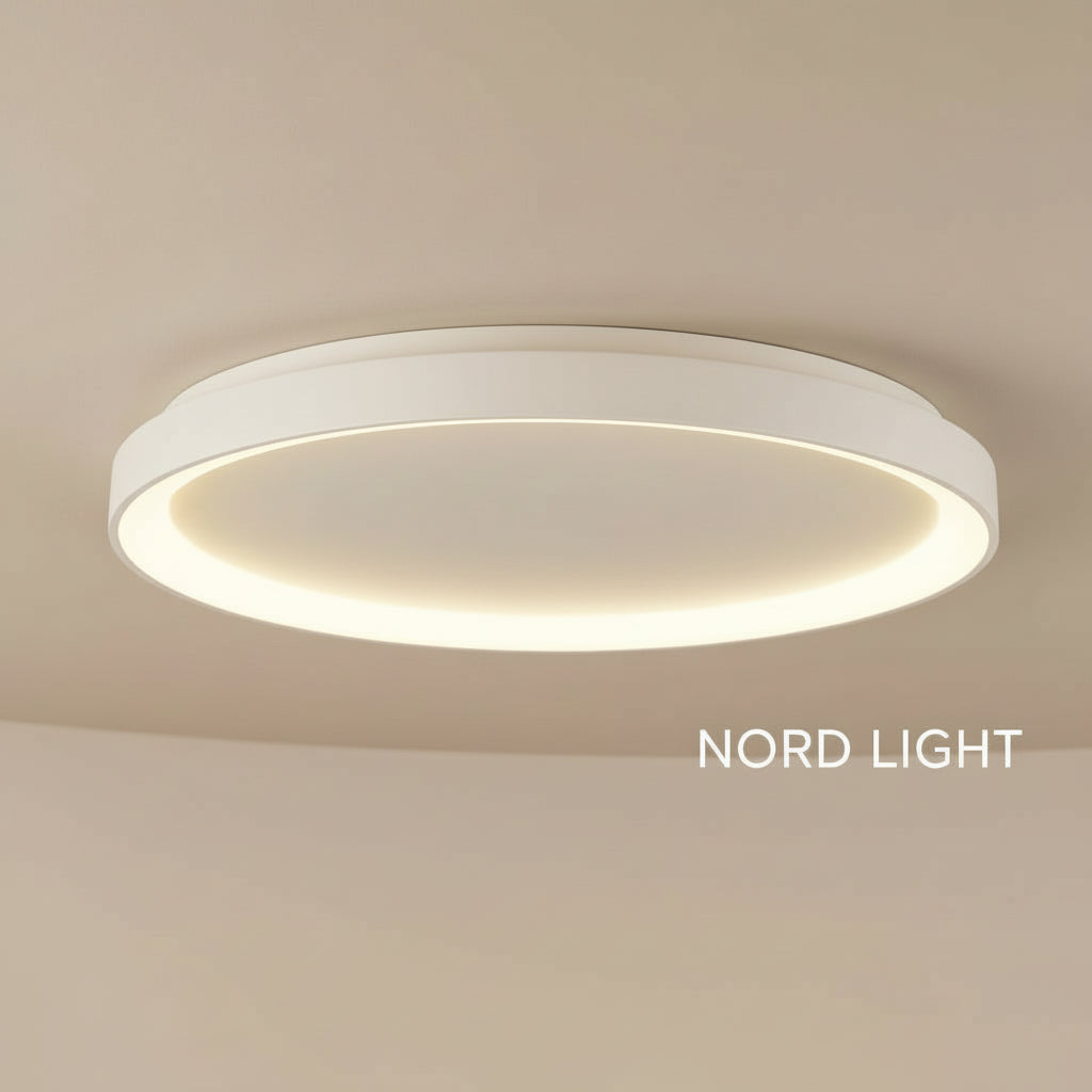 AURA RING – אאורה