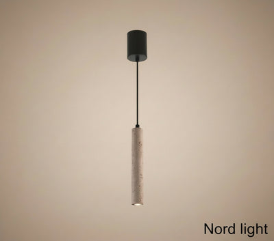 TerraLine RT14 טרוונטין  תלוי