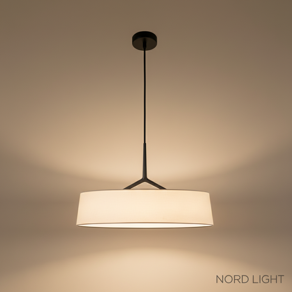 תלוי Nordon DSR – סדרת פרימיום מעוצבת