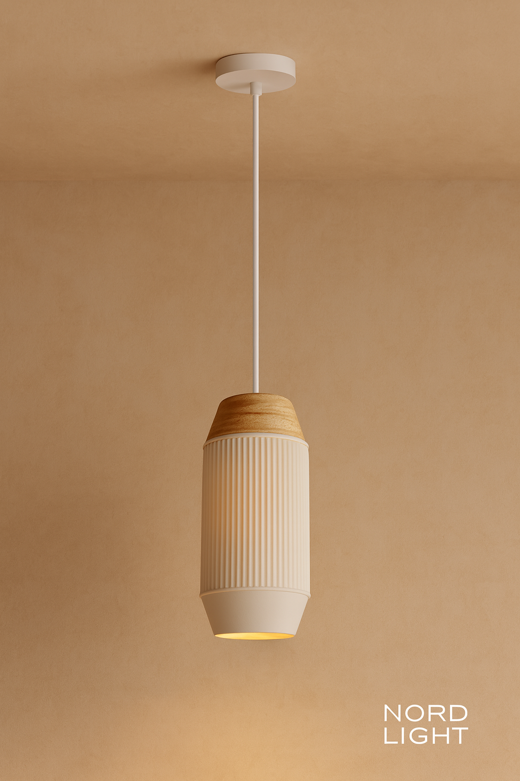 סדרת PORA מפורצלן  יוקרתי