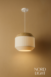 סדרת PORA מפורצלן  יוקרתי