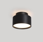 ספוט תקרה מודרני עגול – סדרת Lumo