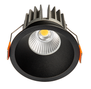 סדרת Nova Dark – ספוטים שקועים