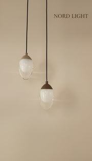 NORD LIGHT – דגם Soft Drop