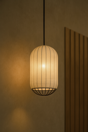 אהיל לאורנרדו תלוי B