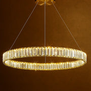 טבעת פרצה קוטר 60 80 100