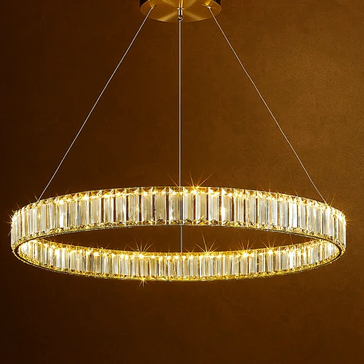 טבעת פרצה קוטר 60 80 100