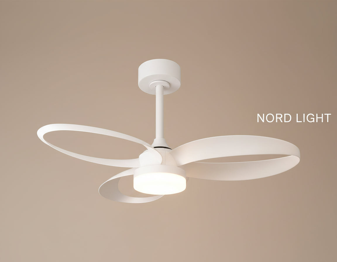 מאוורר תקרה Infinity – MANTRA M8700