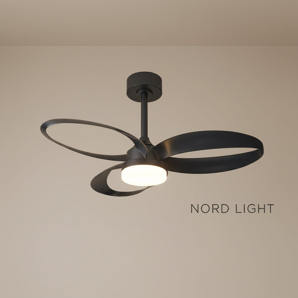 מאוורר תקרה Infinity – MANTRA M8700