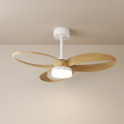 מאוורר תקרה Infinity – MANTRA M8700