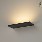 מדף אור UP – סדרת X-7913 PRO | אפ לייט מקצועי בעוצמה גבוהה