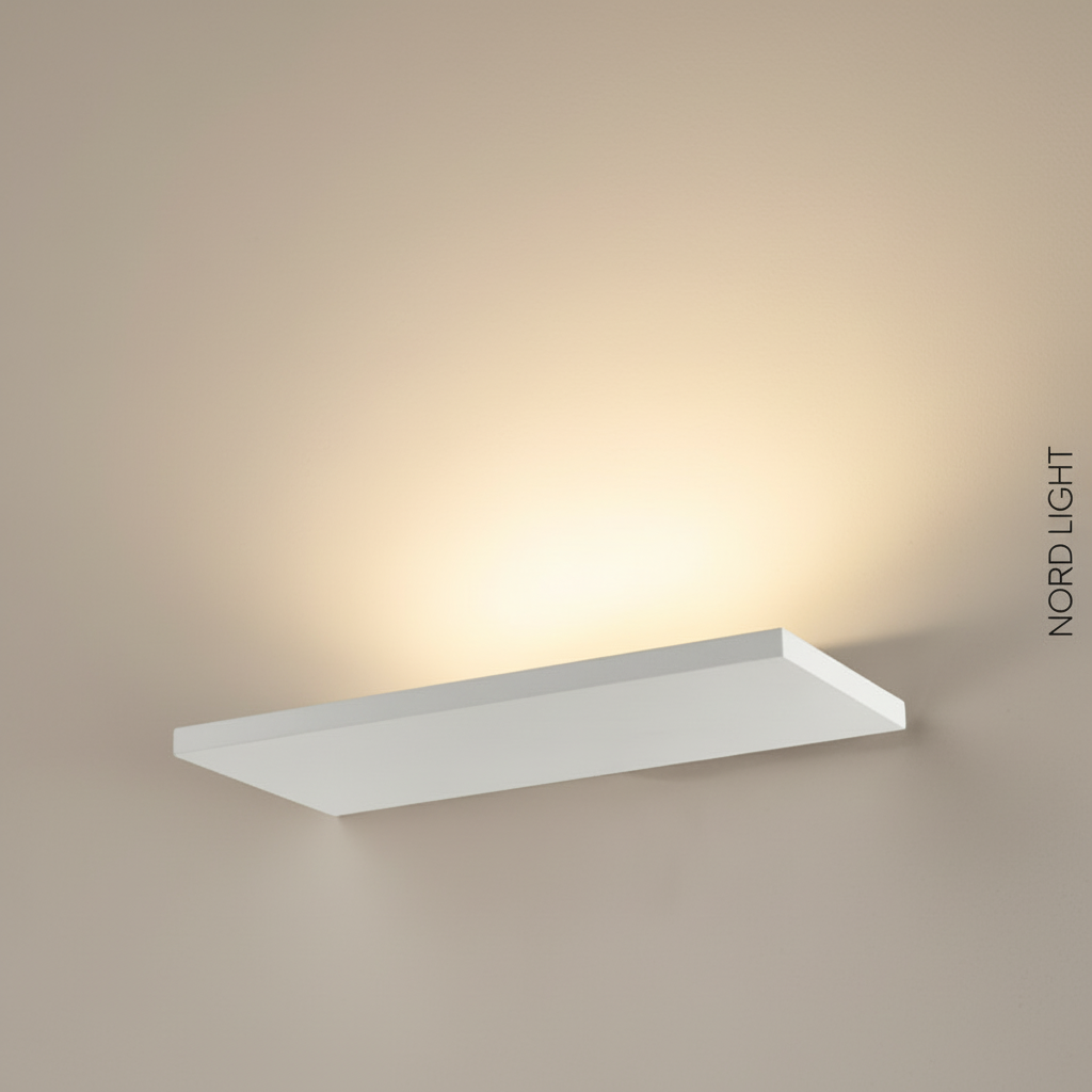 מדף אור UP – סדרת X-7913 PRO | אפ לייט מקצועי בעוצמה גבוהה